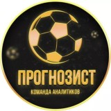 COINAXEL OFFICIAL CHANNEL