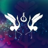 ТУОЙ-ХАЙА ФЕСТ 2025