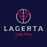 LAGERTA LAW FIRM CHAT