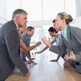 ДИСКУССИЯ & СПОР & СРАЧ (18+) 🤦♀🤦