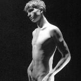 ♖ 𝗧𝗵𝗲 𝗡𝘂𝗱𝗲 𝗚𝗮𝘆 𝗛𝘂𝗯 ♖