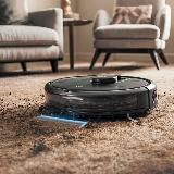 Полезные Гаджеты