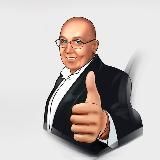 ИГОРЬ МЕРЛИН АРХИТЕКТОР НЕЙРОПРОДАВЦОВ PRO