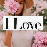 Цветы_Роза-Мимоза🧚🏽♀️