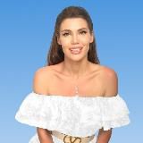 Ирина Майер ✨