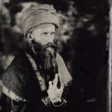 🔱 Пашупати Гуров 🔱