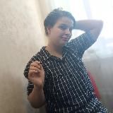 🧖♀️🫐О Здоровье и Красоте🫐🧖♀️