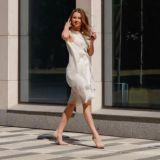 Юлия Щетинина. Дневник врача косметолога