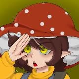 {АРХИВ}Древо Маслёнка