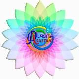 ♾ Plasma Assistant ♨️ = ♾ Плазменный Помощник ♨️