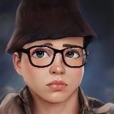 🤡 Панамный 🤡