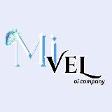 ཐི ཋྀ 𝓕æℛℒ𝒴 .. 🫧