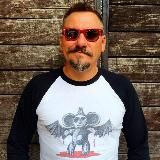 АРХИТЕКТОР ВОЛКОВ