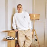 3-ий Январь Chat