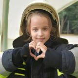 Gorodskoy_tushila⛓️🔥🇺🇦