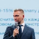 Павел Глизница