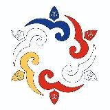 Комитет РСО-Алания по делам молодёжи