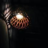 𝙎 𝙩 𝙤 𝙧 𝙞 𝙚 𝙨