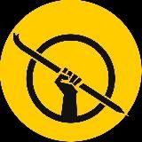 Взлом ЛОМов. Излучатели когнитивной войны