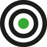 TPI COMPANY | коммерческая недвижимость Москва