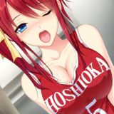 Хентай 18+