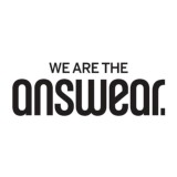ANSWEAR.ua Official