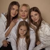 Вера Волкова