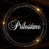 Prilessimo / MULTIBRAND