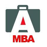 Адепты бизнеса | MBA