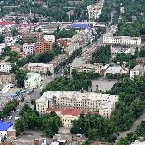 Шахты | Новости | Происшествия