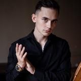 Патрушев | Бизнес на ярд 🔝