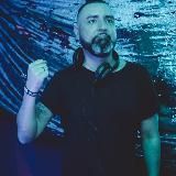 Квартира с видом на Инсайт