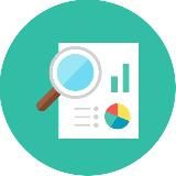 Инвестпрожарка