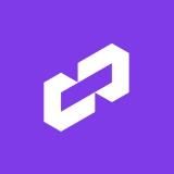 Новости от CutCode