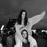 единобожие | توحيد