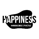 Финансовое счастье