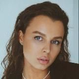 Таис Шпигальская