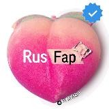 🇷🇺RUSFAP🇷🇺