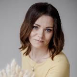 Крысанова Татьяна