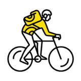 Доставочник - Канал о работе в Яндекс Еде