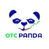 OTC Panda🐼