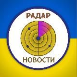 Tupolev Monitoring