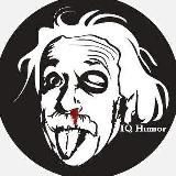 Приколы| Юмор| Фото| Видео