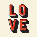 4 поток «Весь мир вокруг тебя кружит»