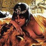 Историческая ценность