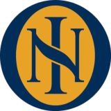 Vacancies for Seafarers | Interorient