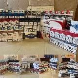 Табачок- Сигаретний дім для всіх!