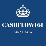 Денежный поток💰Cashflow161