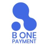 B ONE PAYMENT NEWS