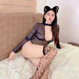 童童☺️ -『后◈宫』450